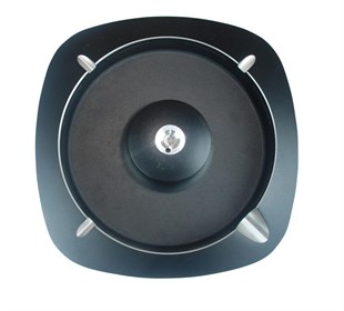 HAVA TEMİZLEYİCİ AKILLI KÜLLÜK