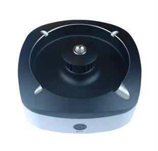 HAVA TEMİZLEYİCİ AKILLI KÜLLÜK