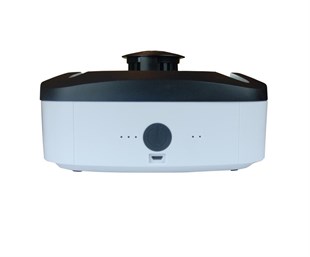 HAVA TEMİZLEYİCİ AKILLI KÜLLÜK