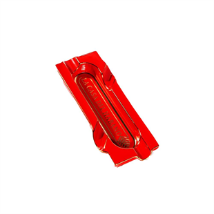 LA CASA DEL HABANOS PORSELEN PURO KÜLLÜĞÜ