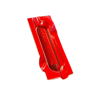 LA CASA DEL HABANOS PORSELEN PURO KÜLLÜĞÜ