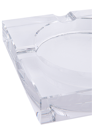 PQ Dörtlü Kristal Puro Küllüğü