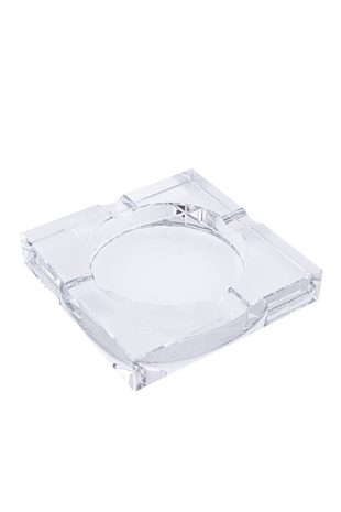 PQ Dörtlü Kristal Puro Küllüğü