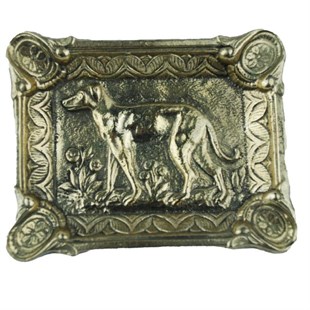 PREMİUM QUALİTY 4LÜ GOLD PURO KÜLLÜK