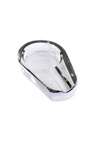 Siyah Tekli Puro Küllüğü