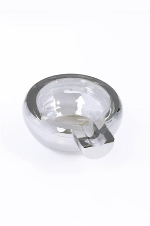 Siyah Tekli Puro Küllüğü