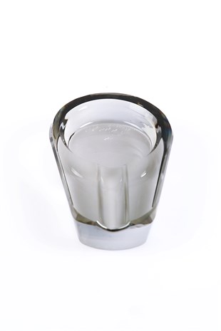 Siyah Tekli Puro Küllüğü