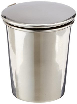 Stinky Araç Puro Küllük