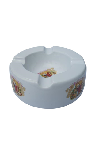 Romeo Y Julieta Dörtlü Puro Küllüğü