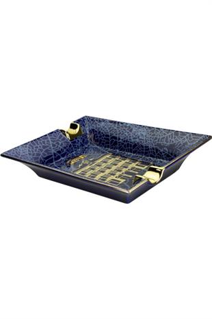 S.T. Dupont Linea Maestra Partagas Puro Küllüğü 6495