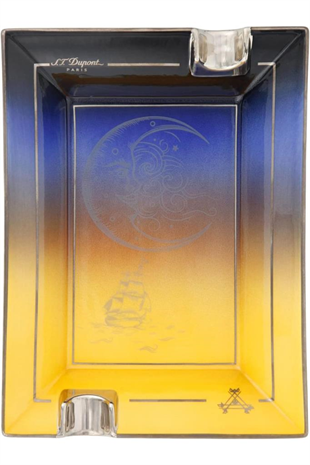 S.T. Dupont Monte Cristo Puro Küllüğü 6435