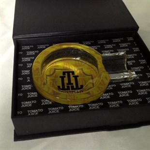 Trinidad Tekli Puro Küllüğü