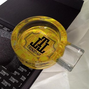 Trinidad Tekli Puro Küllüğü