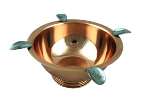 Stinky Puro Küllük Bronz