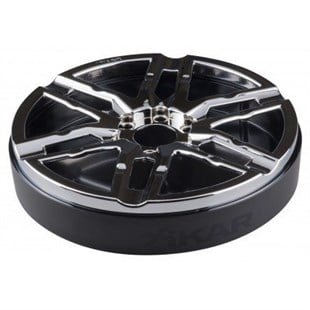 Xikar Burnout Puro Küllüğü