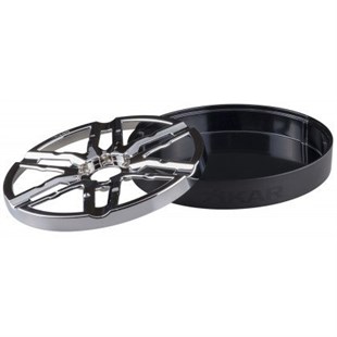 Xikar Burnout Puro Küllüğü