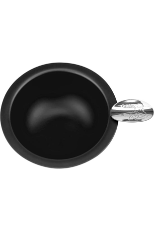 Xikar Stinky Tekli Puro Küllüğü