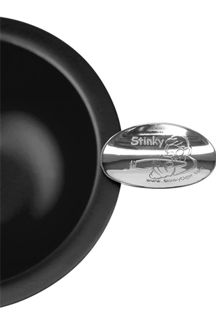 Xikar Stinky Tekli Puro Küllüğü