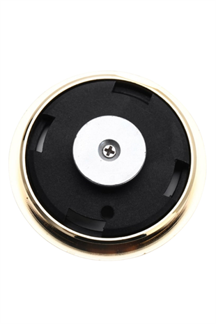 Cohiba Gold Humidor Nem Ölçer