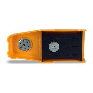 Lubinski Freedom Power Magnet Puro Nem Ölçer Set
