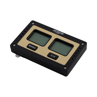 Premium Quality Dijital Nem Ölçer