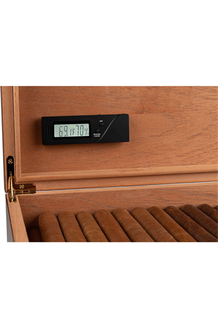 Caliber IV Dijital Nem Ölçer