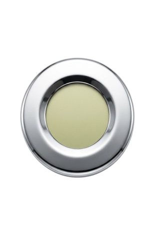 PQ Siyah Dijital Higrometre Nemölçer