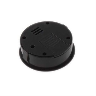 Premium Quality Humidor Nem Ölçer