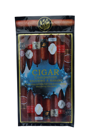 Lubinski Puro Poşeti