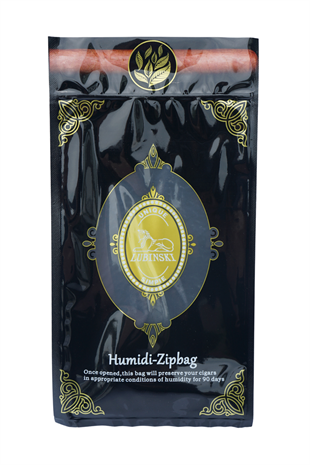 Lubinski Puro Poşeti