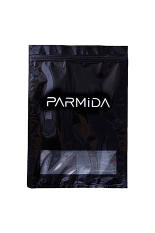 Parmida Puro Saklama Poşeti