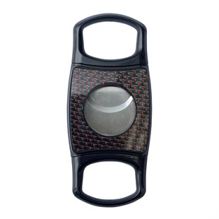 Cohiba Çakmak Kesici İkili Puro Seti