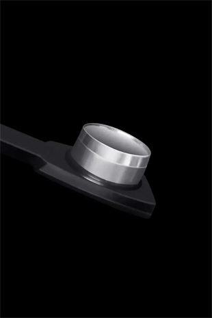 Cohiba Limitli Seri Kesici Çakmak İkili Sarı Puro Seti