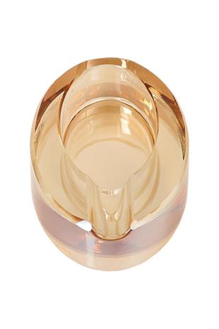 Cohiba Puro Starter Kit, Çakmak Kesici Kllük ve Bütan Gaz