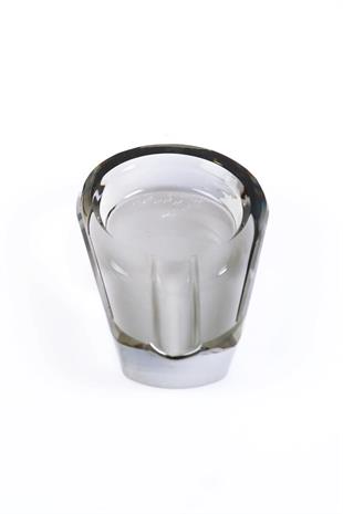 Cohiba Puro Starter Kit, Çakmak Kesici Kllük ve Bütan Gaz