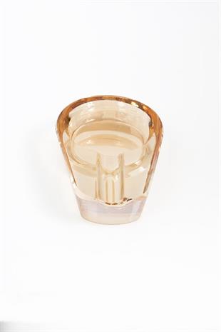 Cohiba Puro Starter Kit, Çakmak Kesici Kllük ve Bütan Gaz