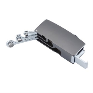 Cohiba Siyah Çakmak Silver Kesici 2li Puro Seti