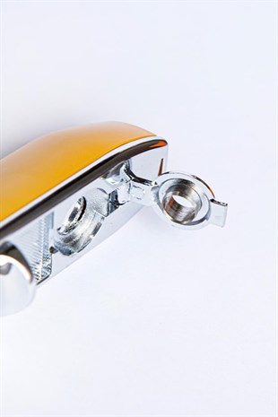 Cohiba Üçlü Küllük Kılıf Çakmak Puro Seti