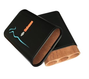 Habana Kesici Delici Kılıf Üçlü Set