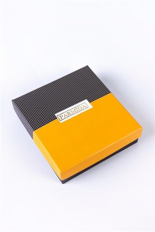 Parmida  Çakmak Kesici İkili Set