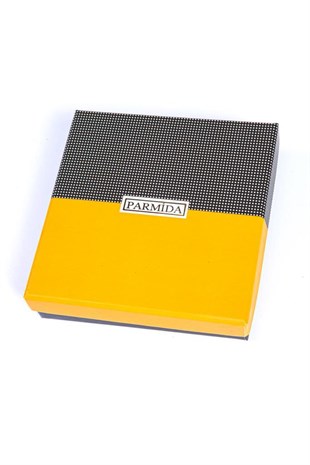 Parmida Çakmak Kesici İkili Set