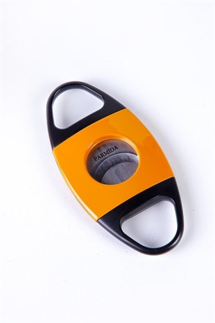 Parmida Çakmak Kesici İkili Set