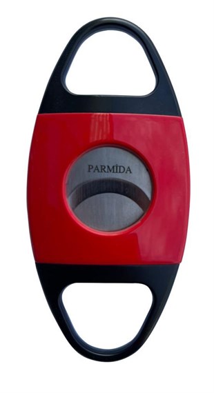 Parmida Çakmak Kesici İkili Set