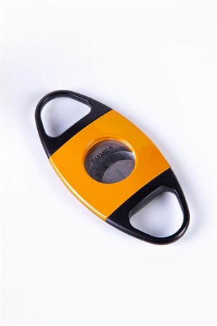 Parmida Çakmak Kesici İkili Set