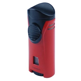 Parmida Çakmak Kesici İkili Set