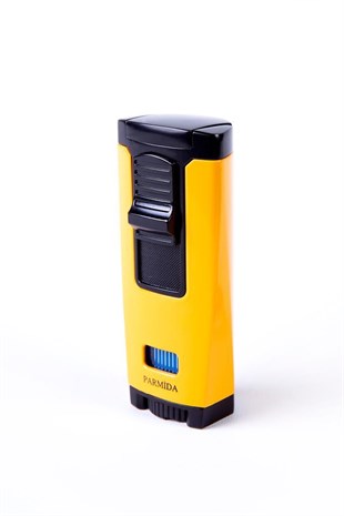 Parmida Çakmak Kesici İkili Set