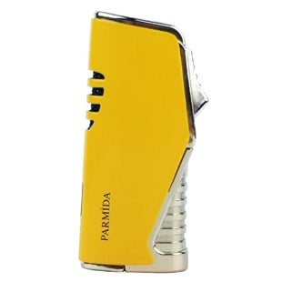 Parmida İkili Çakmak Kesici Set