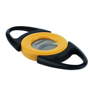 Parmida İkili Çakmak Kesici Set