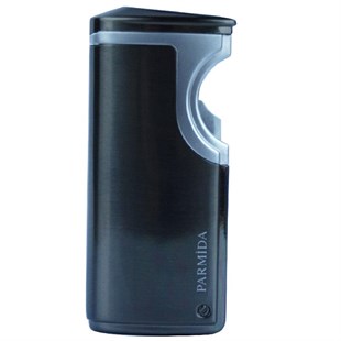 Parmida İkili Çakmak Kesici Set