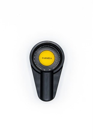 Parmida Kesici Tüp Küllük Üçlü Puro Seti